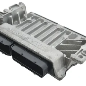 Wybór klientów KOMPUTER STEROWNIK MINI ONE 1.6 16V 7562624